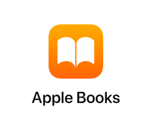 Compre seu eBook na Apple Books